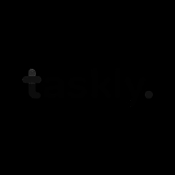 Taskly icon