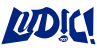 Ludic Logo